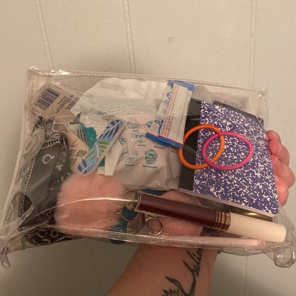 MYSTERY SELF CARE KITS!!! - Picture 3 of 3